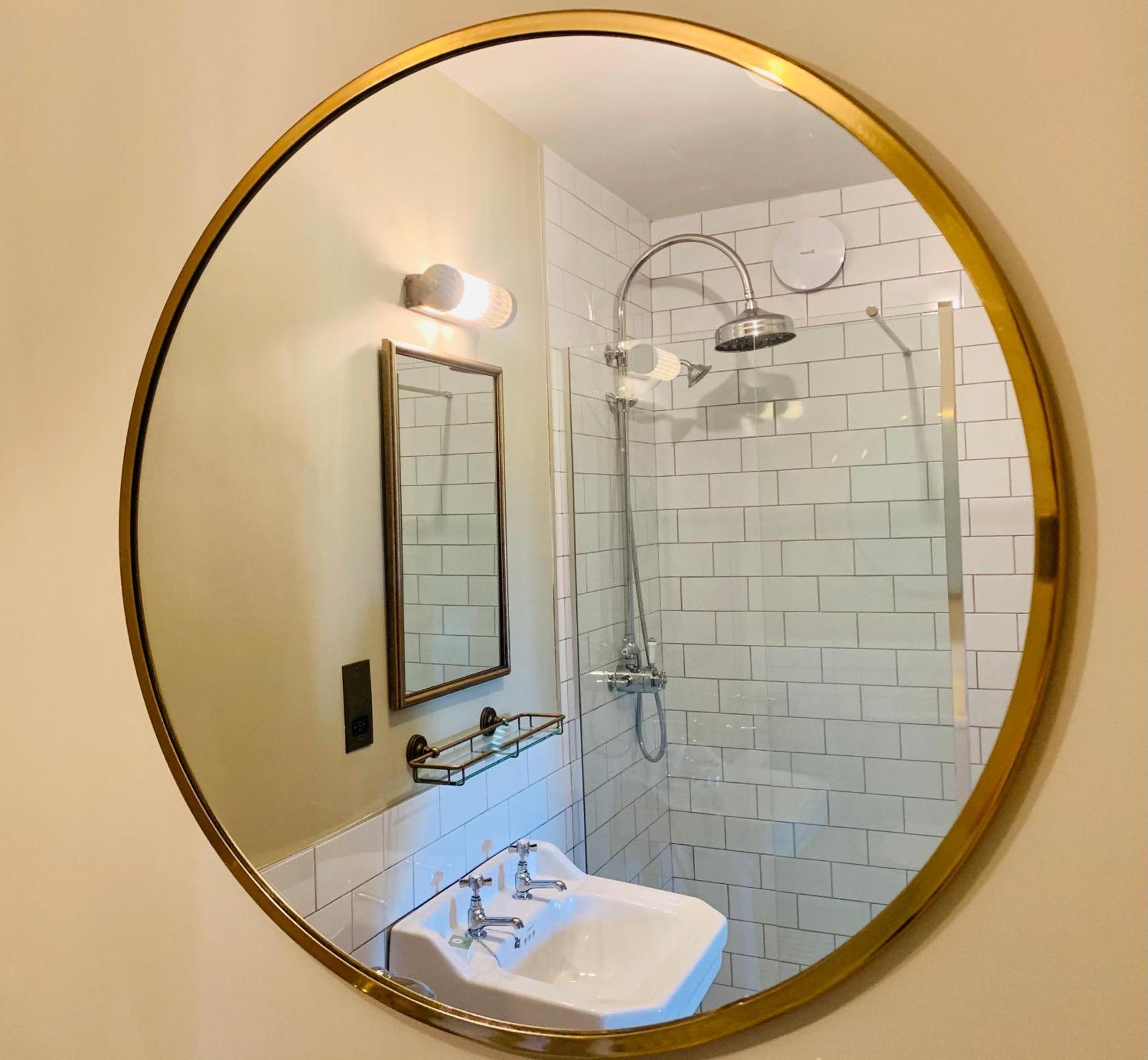 Wild Honey Inn Лісдунварна Екстер'єр фото