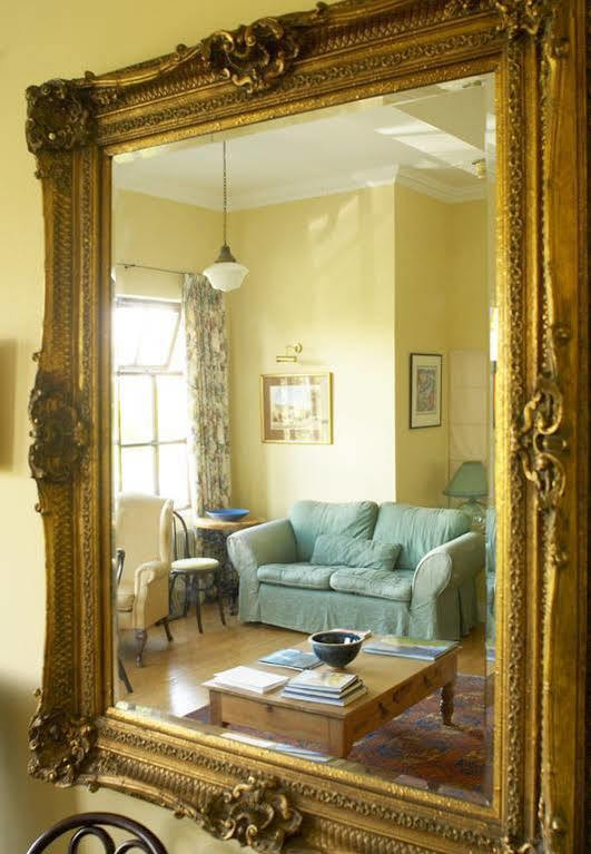 Wild Honey Inn Лісдунварна Екстер'єр фото